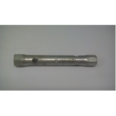 RACAL ANTENNAS MAST TOOL SPANNER BOX 10 X 11 AF A7599